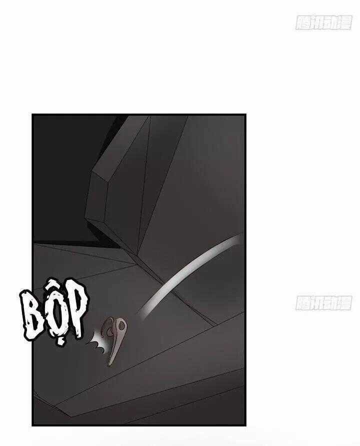 Cẩm Lý Thiếu Nữ Của Tôi Chapter 109 trang 54