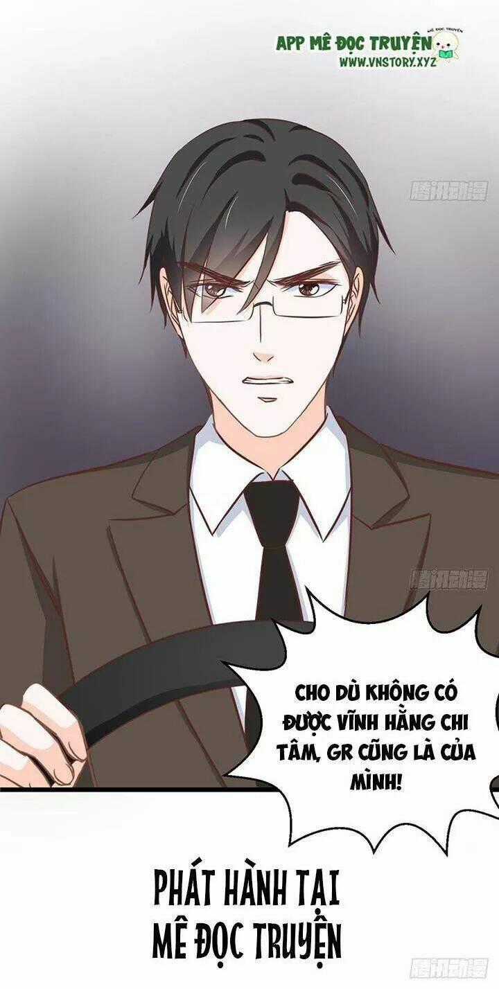 Cẩm Lý Thiếu Nữ Của Tôi Chapter 109 trang 55