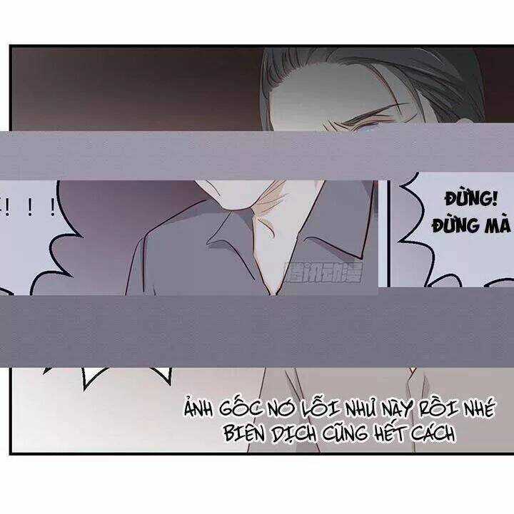 Cẩm Lý Thiếu Nữ Của Tôi Chapter 109 trang 9