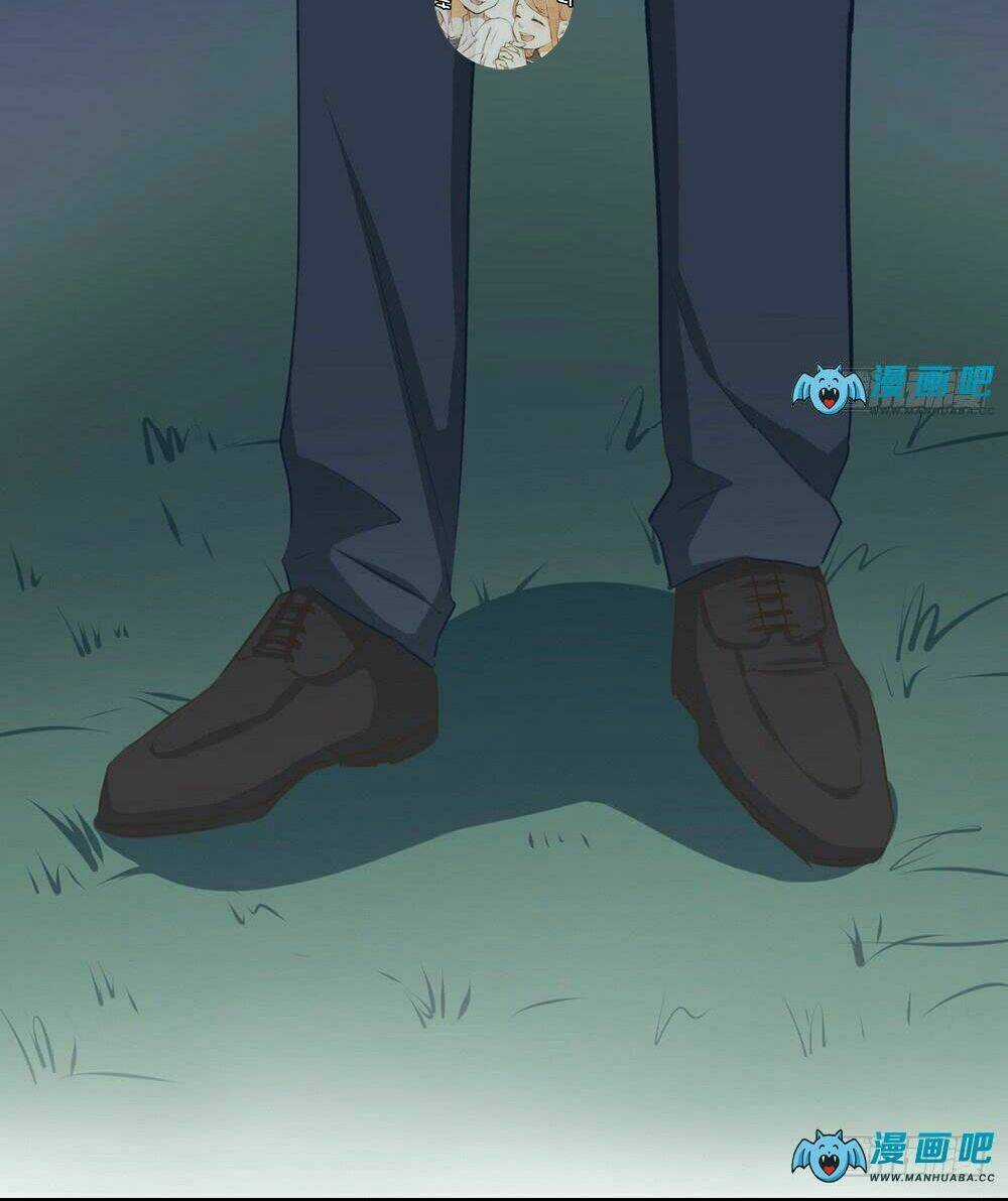 Cẩm Lý Thiếu Nữ Của Tôi Chapter 11.1 trang 21