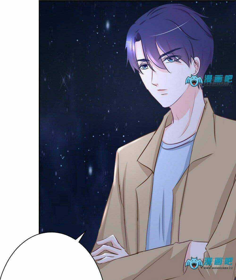 Cẩm Lý Thiếu Nữ Của Tôi Chapter 11.2 trang 18