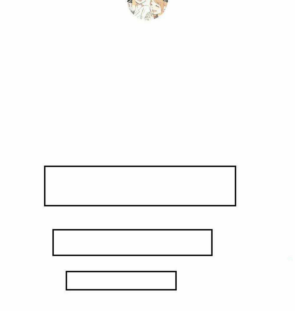 Cẩm Lý Thiếu Nữ Của Tôi Chapter 11.2 trang 24