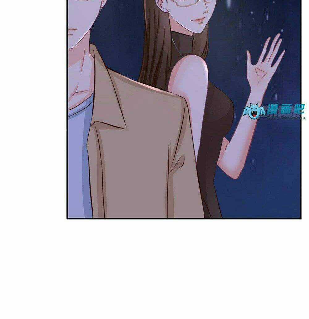 Cẩm Lý Thiếu Nữ Của Tôi Chapter 11.2 trang 7