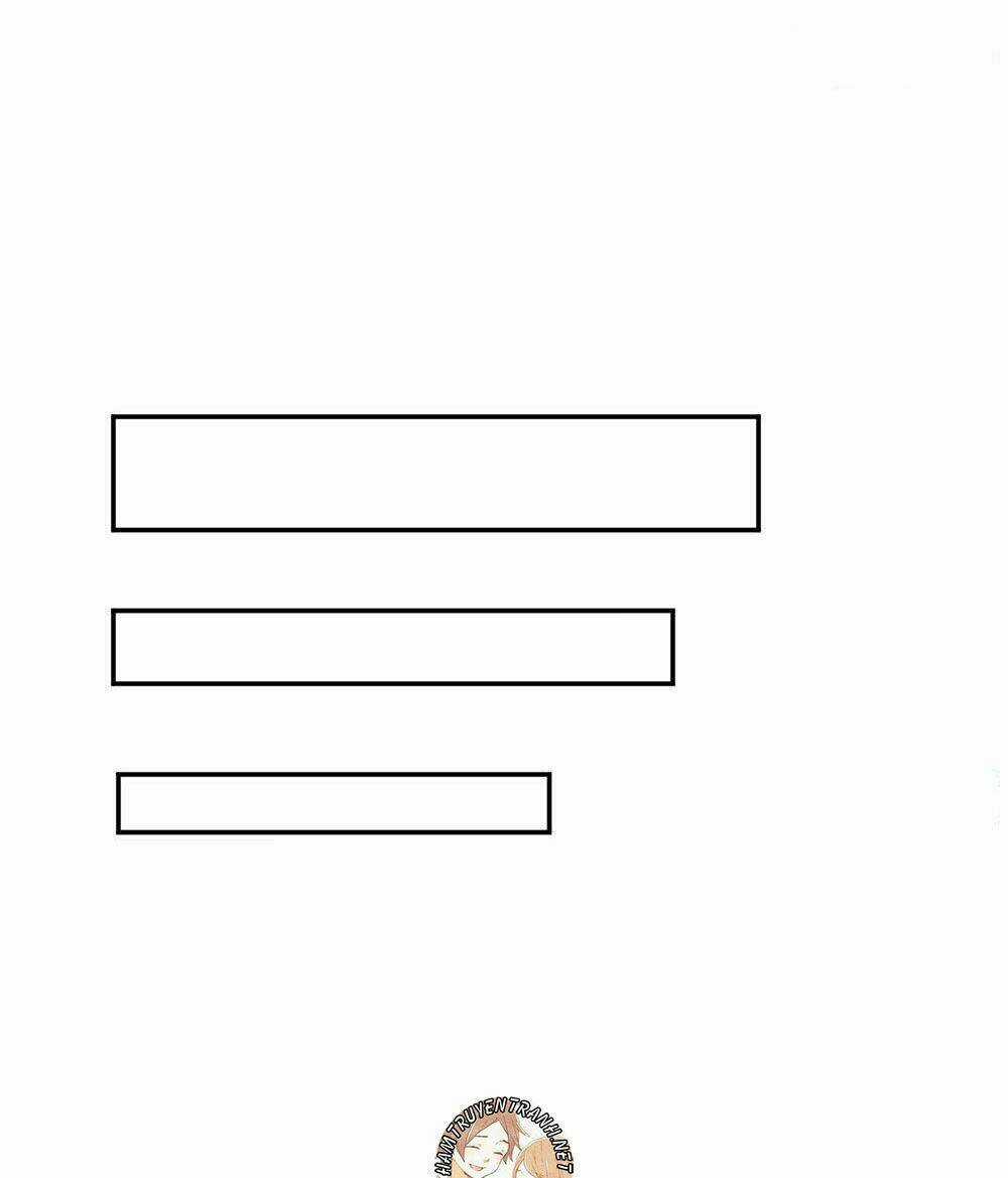 Cẩm Lý Thiếu Nữ Của Tôi Chapter 11.2 trang 8