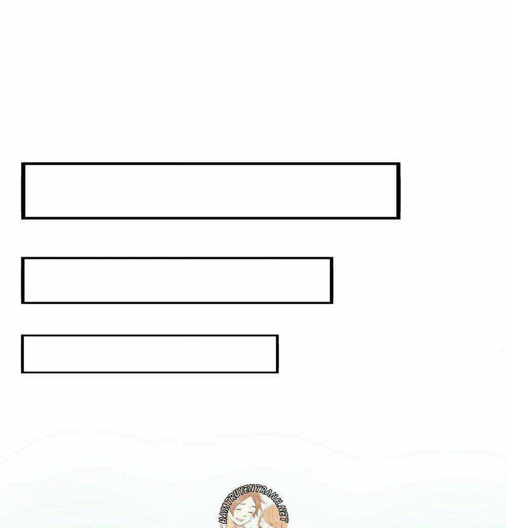 Cẩm Lý Thiếu Nữ Của Tôi Chapter 11.3 trang 10