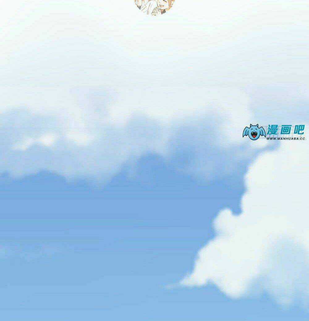 Cẩm Lý Thiếu Nữ Của Tôi Chapter 11.3 trang 11