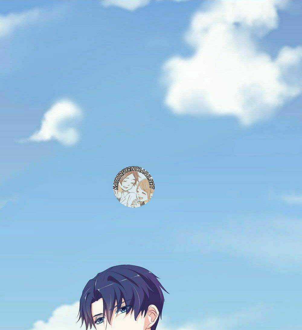 Cẩm Lý Thiếu Nữ Của Tôi Chapter 11.3 trang 13