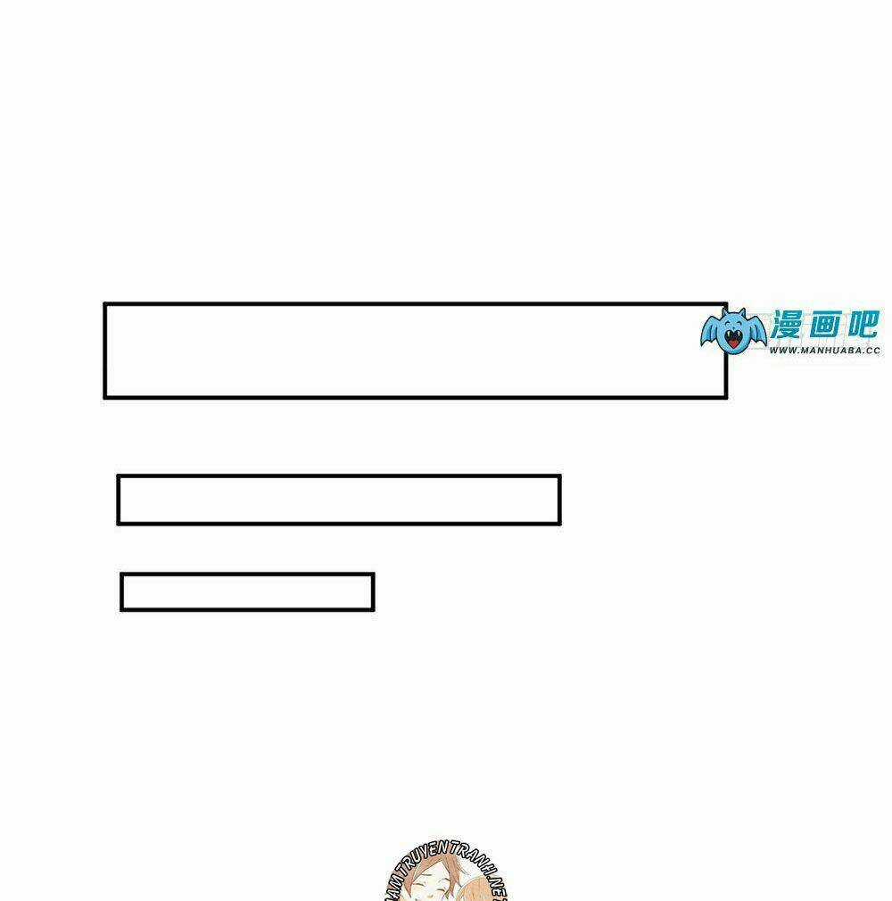 Cẩm Lý Thiếu Nữ Của Tôi Chapter 11.3 trang 21