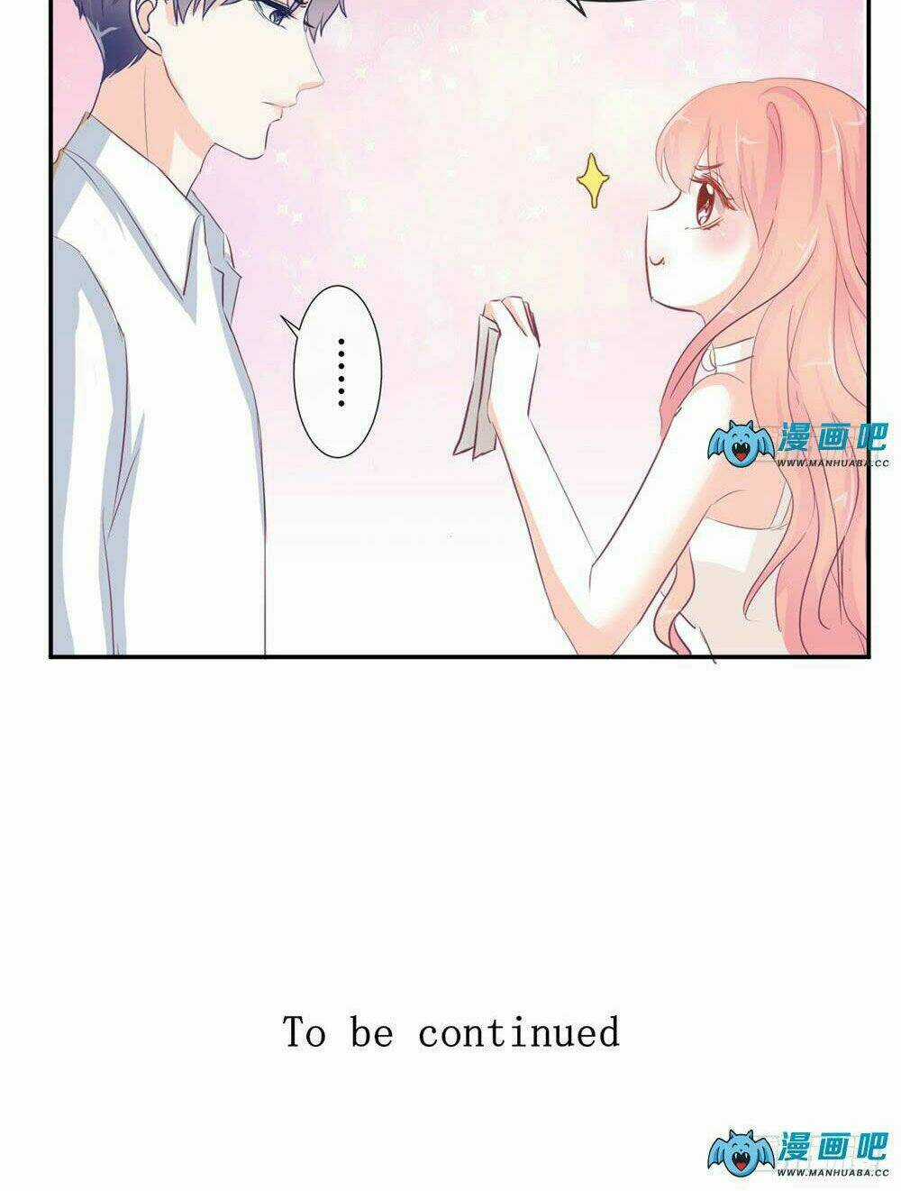 Cẩm Lý Thiếu Nữ Của Tôi Chapter 11.3 trang 26