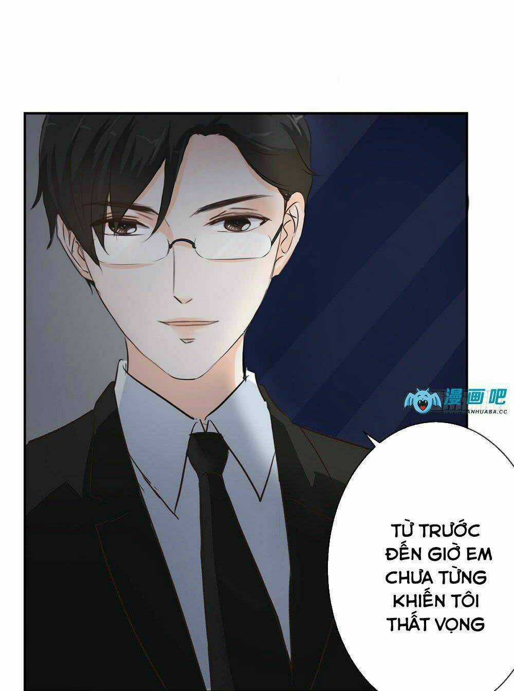 Cẩm Lý Thiếu Nữ Của Tôi Chapter 11.3 trang 6