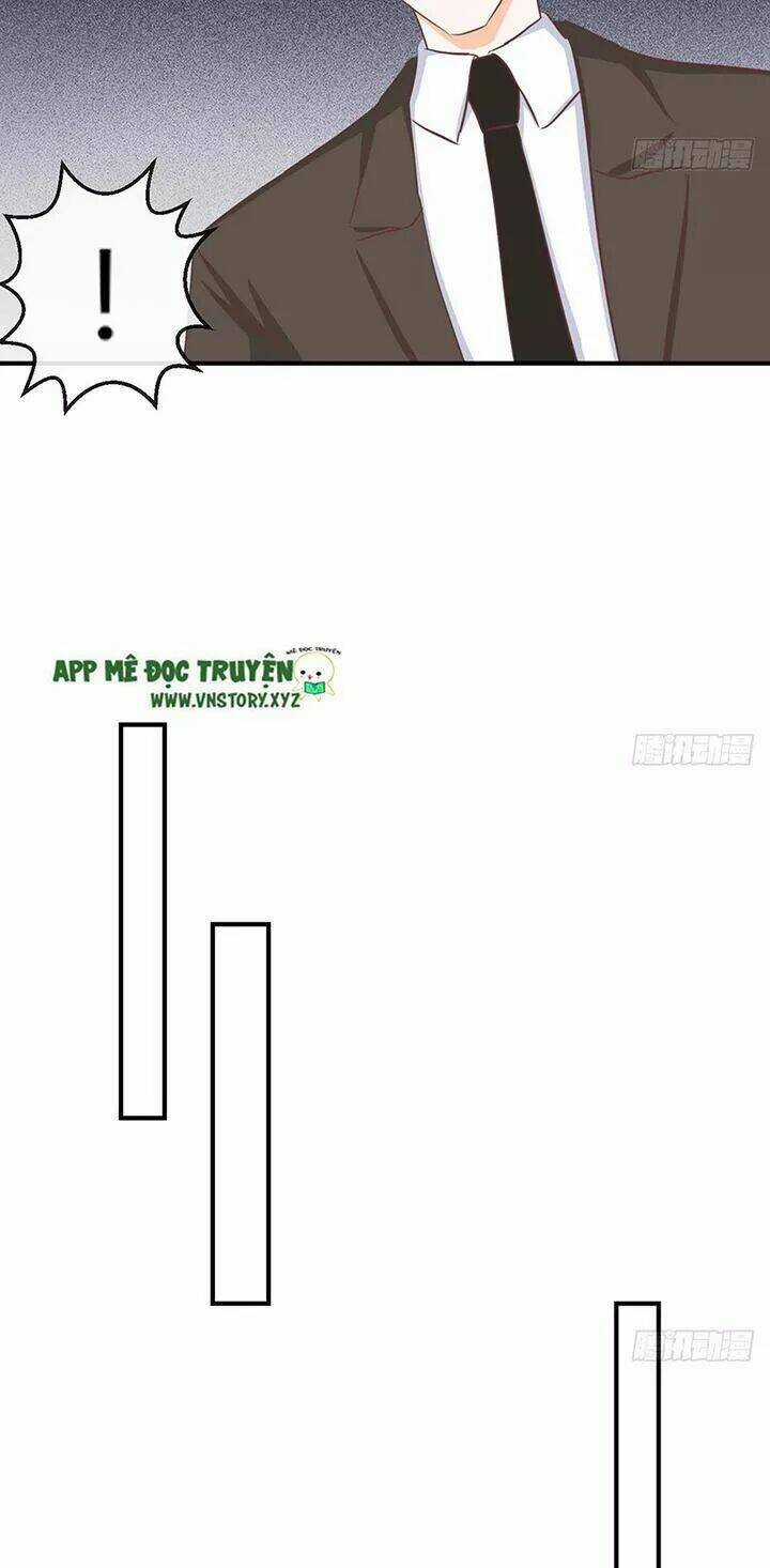 Cẩm Lý Thiếu Nữ Của Tôi Chapter 110 trang 20