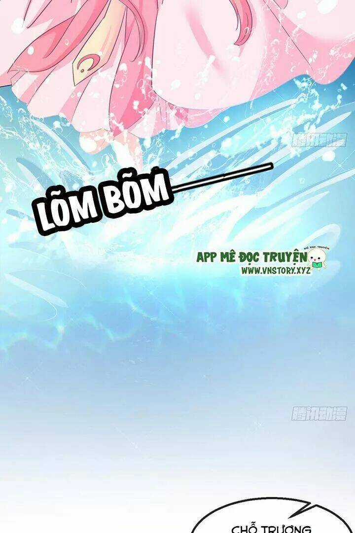 Cẩm Lý Thiếu Nữ Của Tôi Chapter 111 trang 13