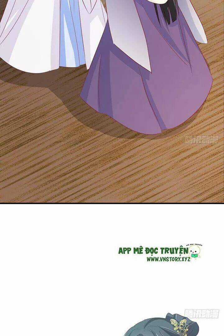 Cẩm Lý Thiếu Nữ Của Tôi Chapter 111 trang 18