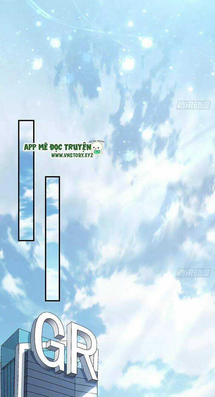 Cẩm Lý Thiếu Nữ Của Tôi Chapter 111 trang 29