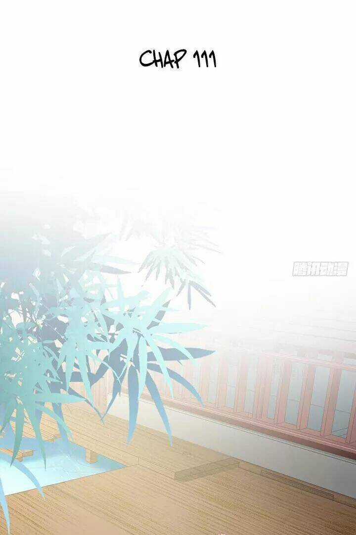 Cẩm Lý Thiếu Nữ Của Tôi Chapter 111 trang 3