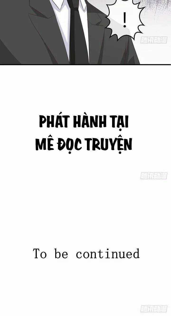 Cẩm Lý Thiếu Nữ Của Tôi Chapter 111 trang 39