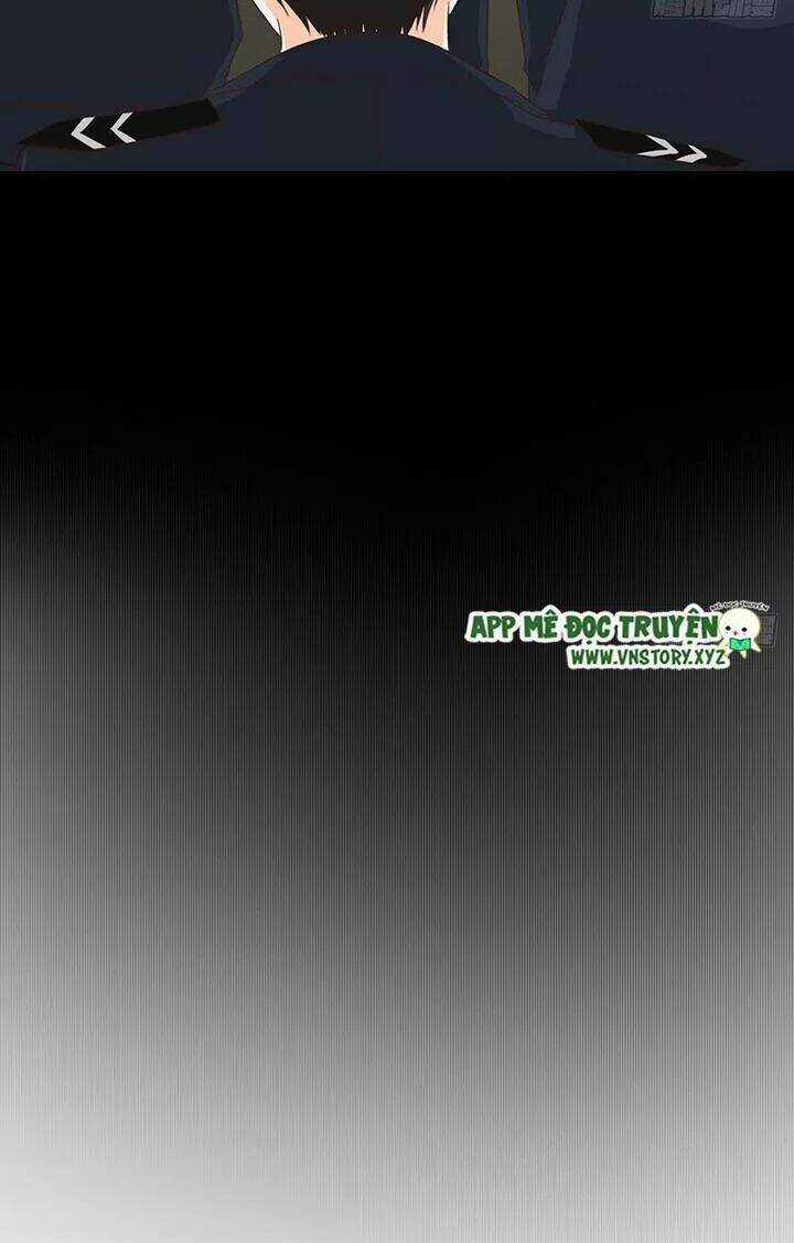 Cẩm Lý Thiếu Nữ Của Tôi Chapter 112 trang 14