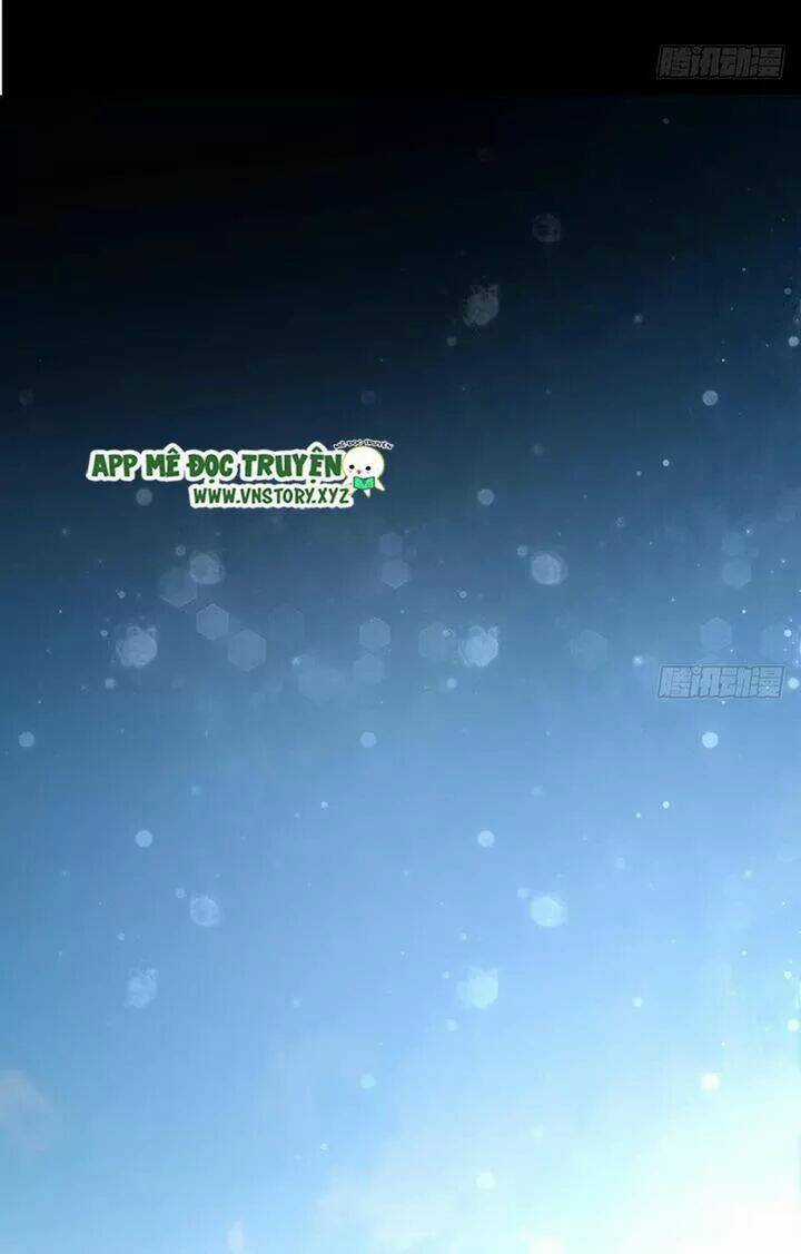 Cẩm Lý Thiếu Nữ Của Tôi Chapter 112 trang 18