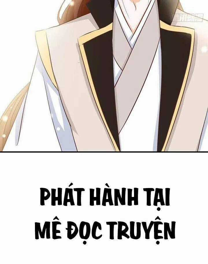 Cẩm Lý Thiếu Nữ Của Tôi Chapter 112 trang 46