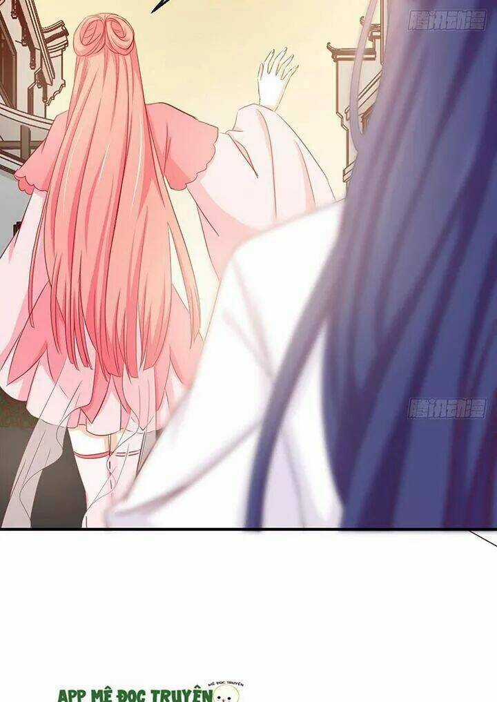 Cẩm Lý Thiếu Nữ Của Tôi Chapter 113 trang 12