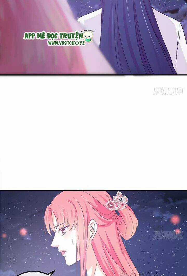 Cẩm Lý Thiếu Nữ Của Tôi Chapter 113 trang 30