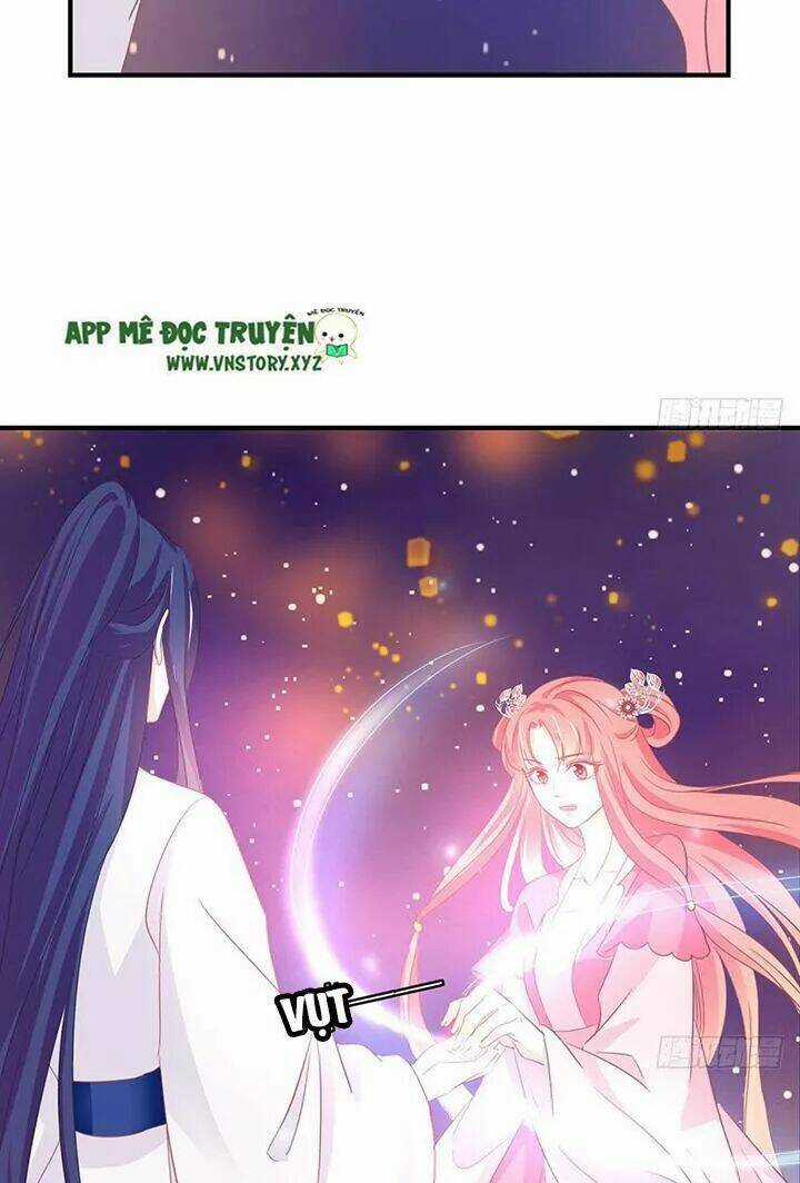 Cẩm Lý Thiếu Nữ Của Tôi Chapter 113 trang 39