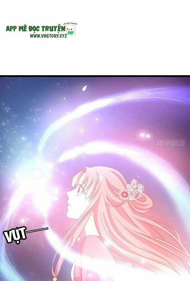 Cẩm Lý Thiếu Nữ Của Tôi Chapter 113 trang 41