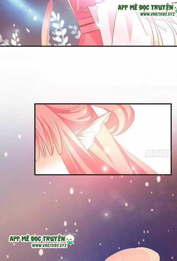 Cẩm Lý Thiếu Nữ Của Tôi Chapter 113 trang 42