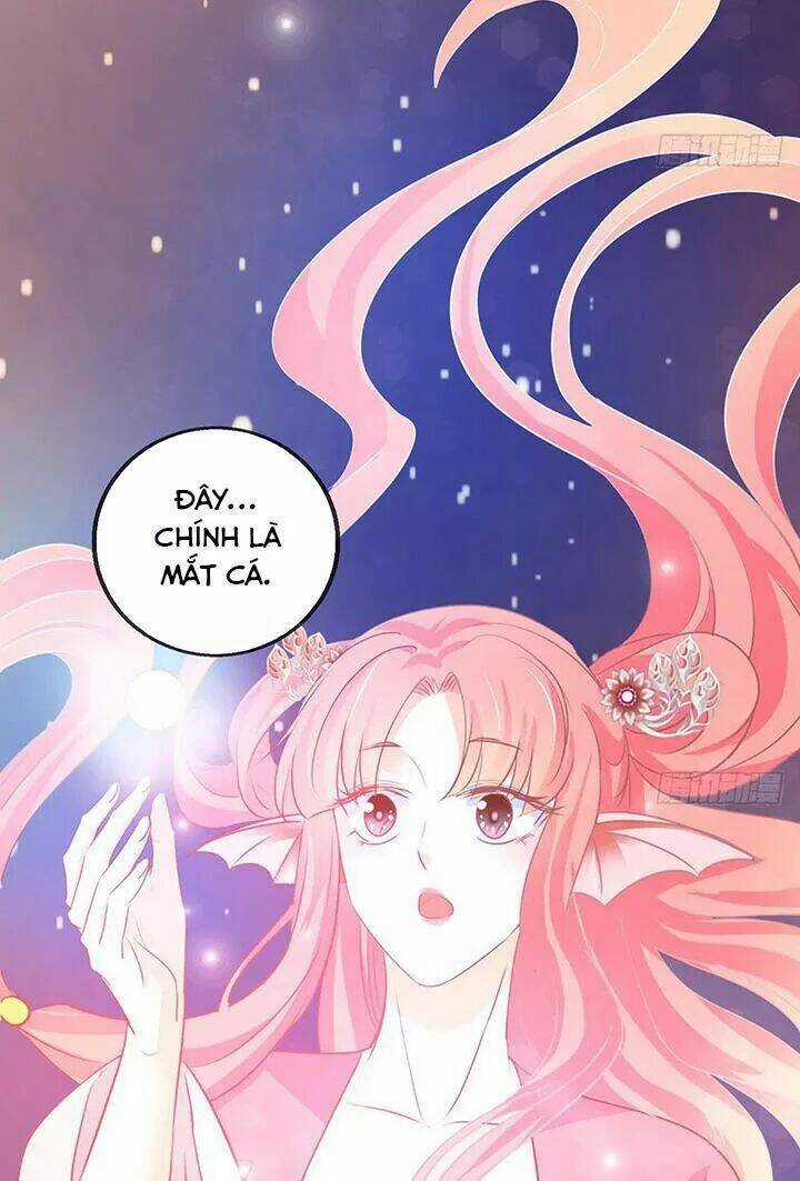 Cẩm Lý Thiếu Nữ Của Tôi Chapter 113 trang 43