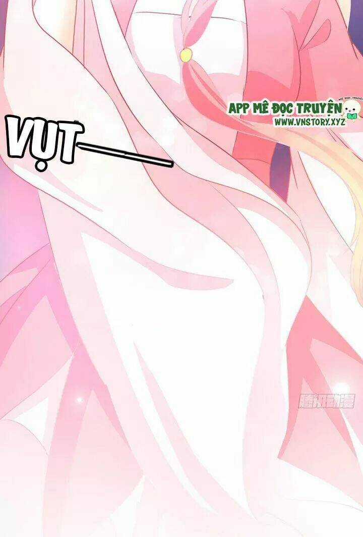 Cẩm Lý Thiếu Nữ Của Tôi Chapter 113 trang 44