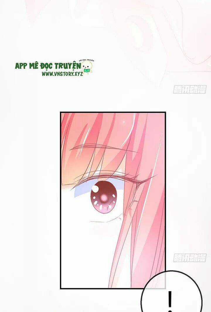 Cẩm Lý Thiếu Nữ Của Tôi Chapter 113 trang 45