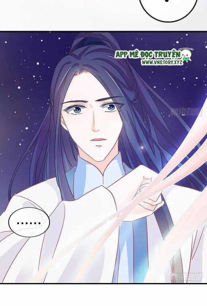 Cẩm Lý Thiếu Nữ Của Tôi Chapter 113 trang 46