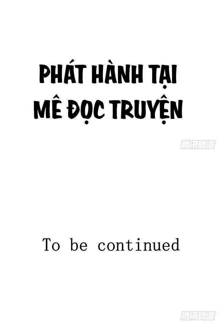 Cẩm Lý Thiếu Nữ Của Tôi Chapter 113 trang 47