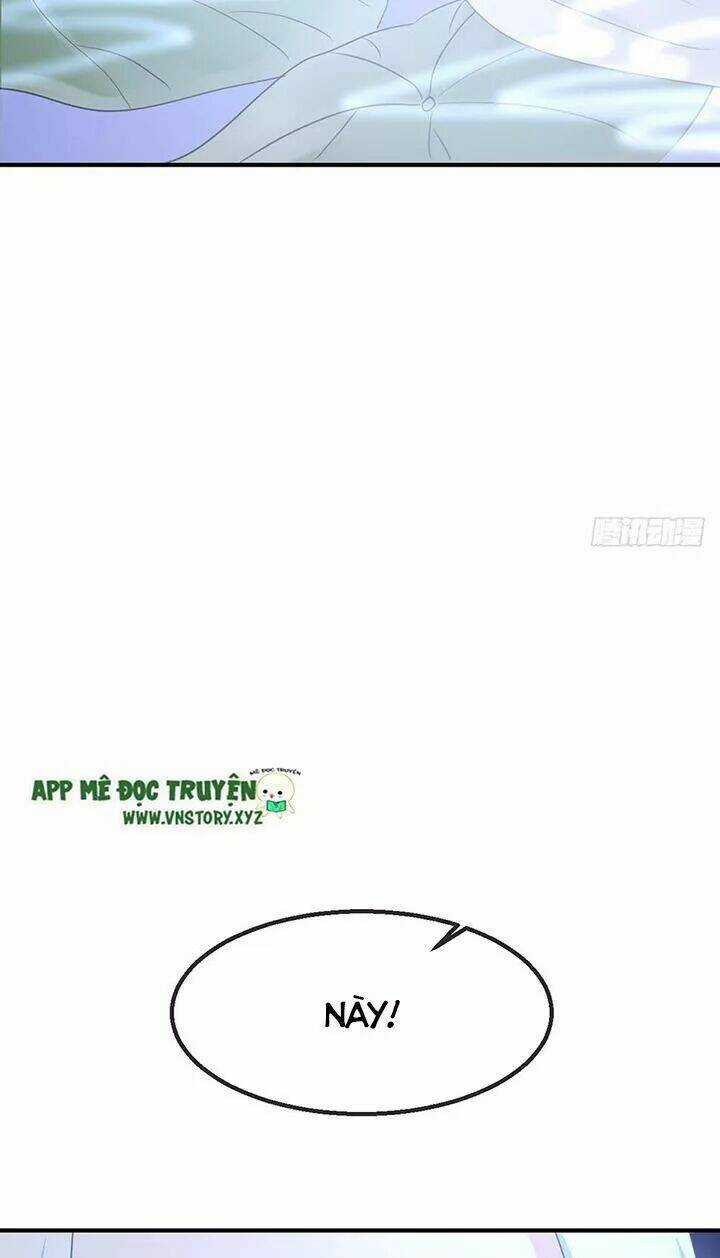 Cẩm Lý Thiếu Nữ Của Tôi Chapter 114 trang 25