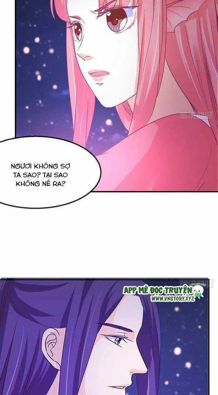 Cẩm Lý Thiếu Nữ Của Tôi Chapter 114 trang 9