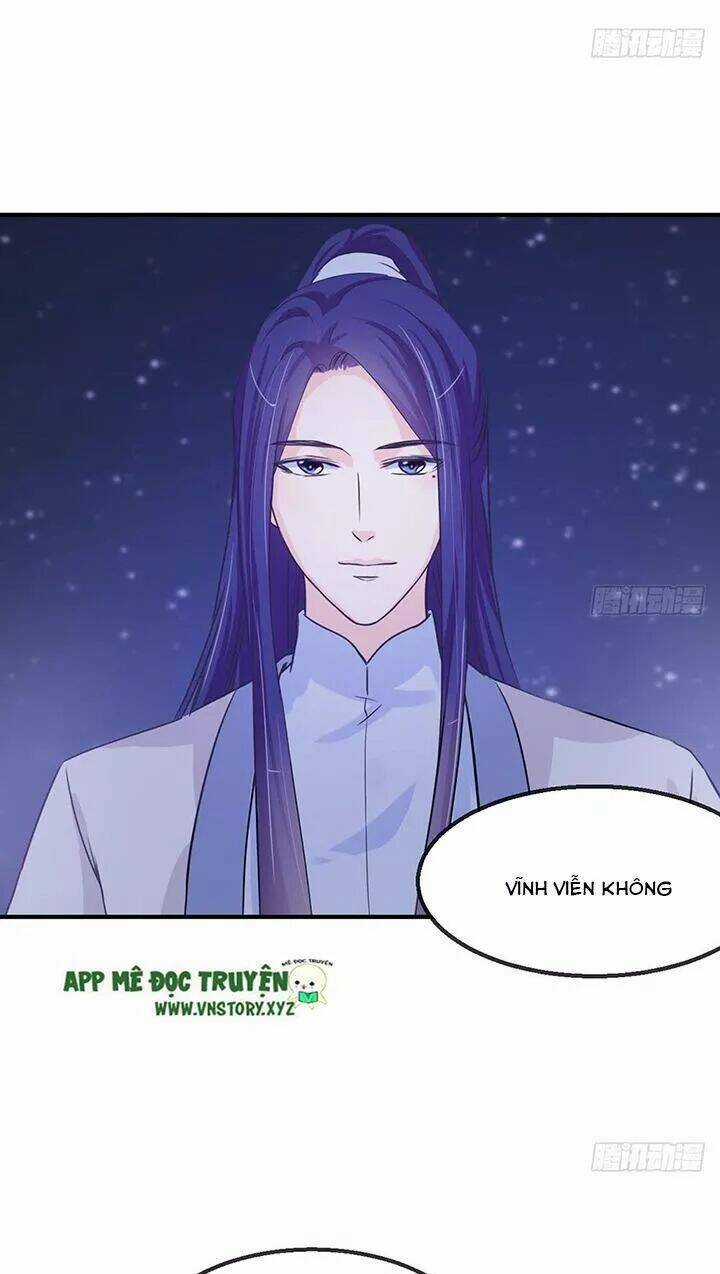 Cẩm Lý Thiếu Nữ Của Tôi Chapter 115 trang 13