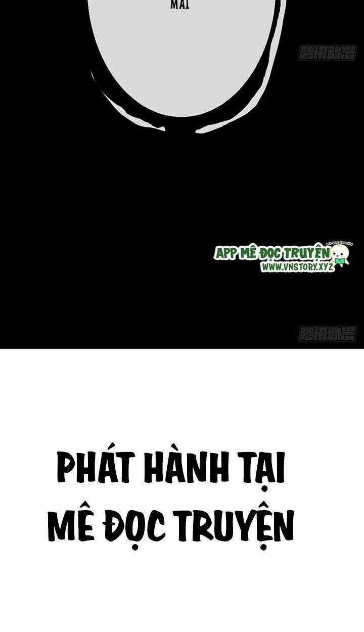 Cẩm Lý Thiếu Nữ Của Tôi Chapter 115 trang 37