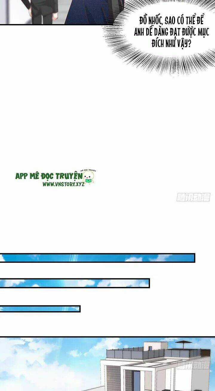 Cẩm Lý Thiếu Nữ Của Tôi Chapter 117 trang 14