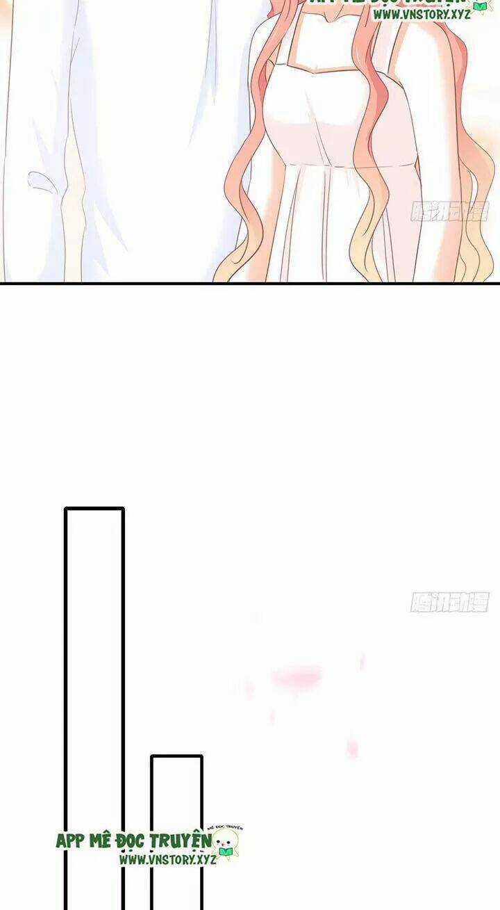 Cẩm Lý Thiếu Nữ Của Tôi Chapter 117 trang 19