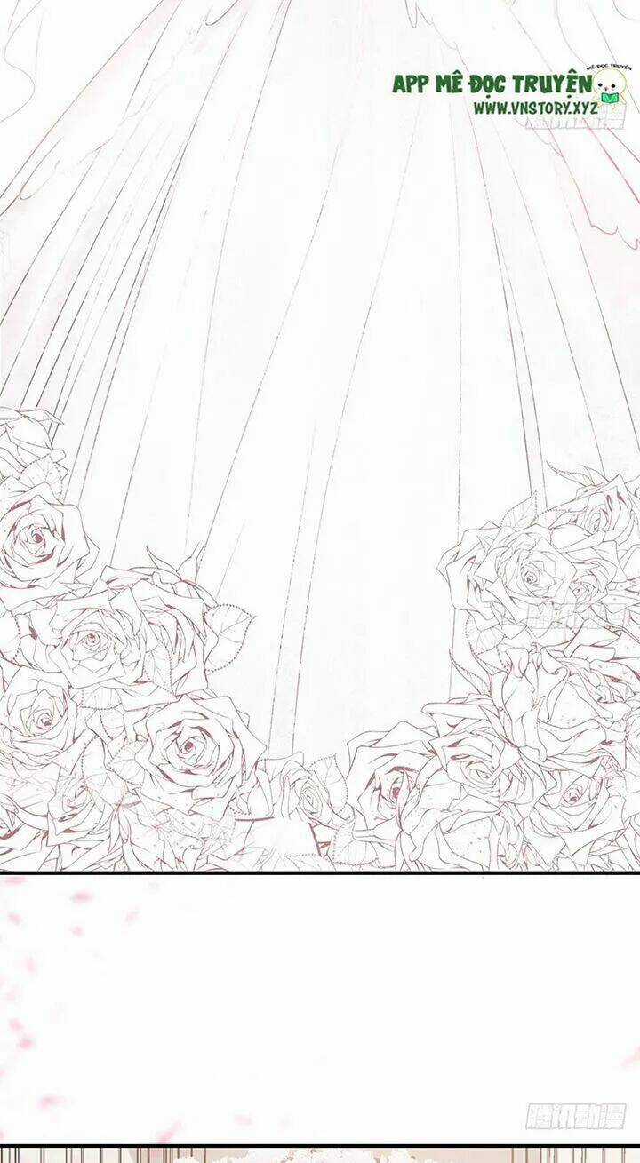 Cẩm Lý Thiếu Nữ Của Tôi Chapter 117 trang 23