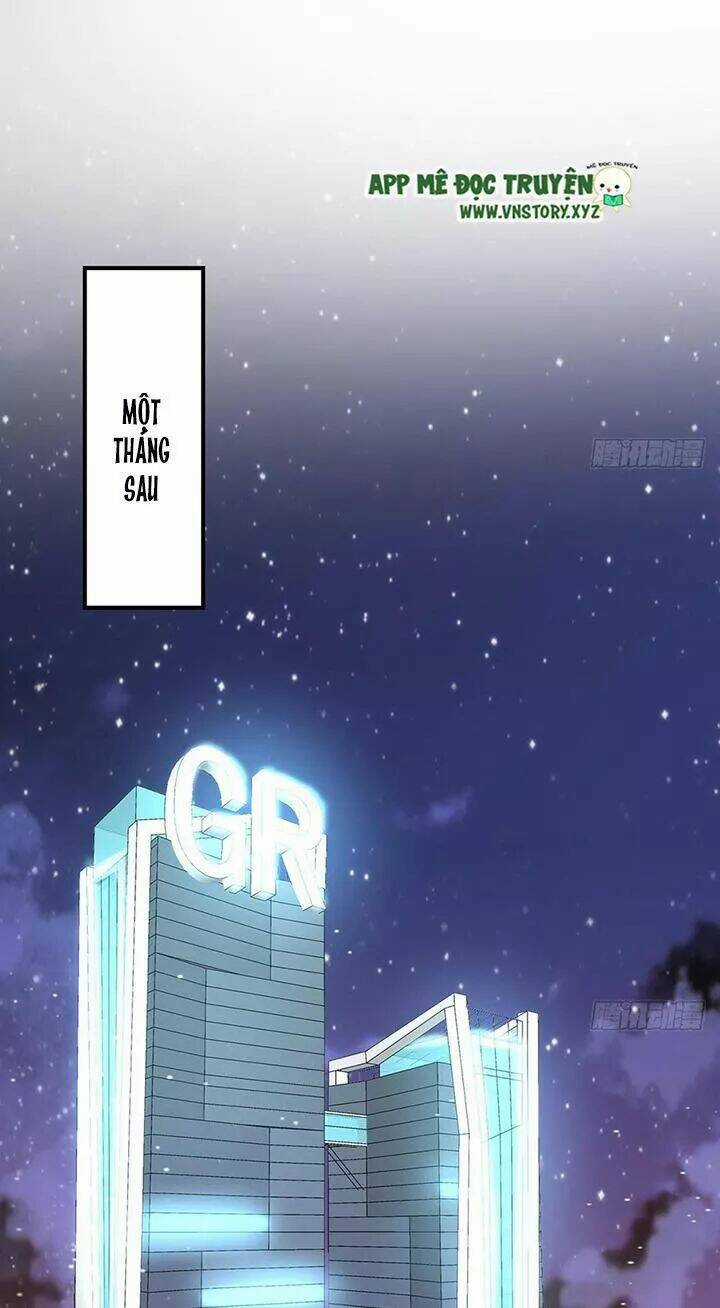 Cẩm Lý Thiếu Nữ Của Tôi Chapter 117 trang 9