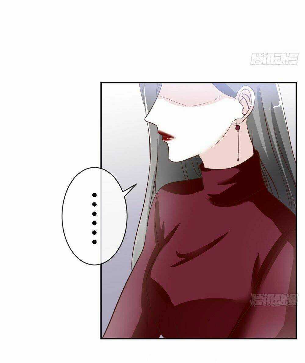 Cẩm Lý Thiếu Nữ Của Tôi Chapter 12.2 trang 4