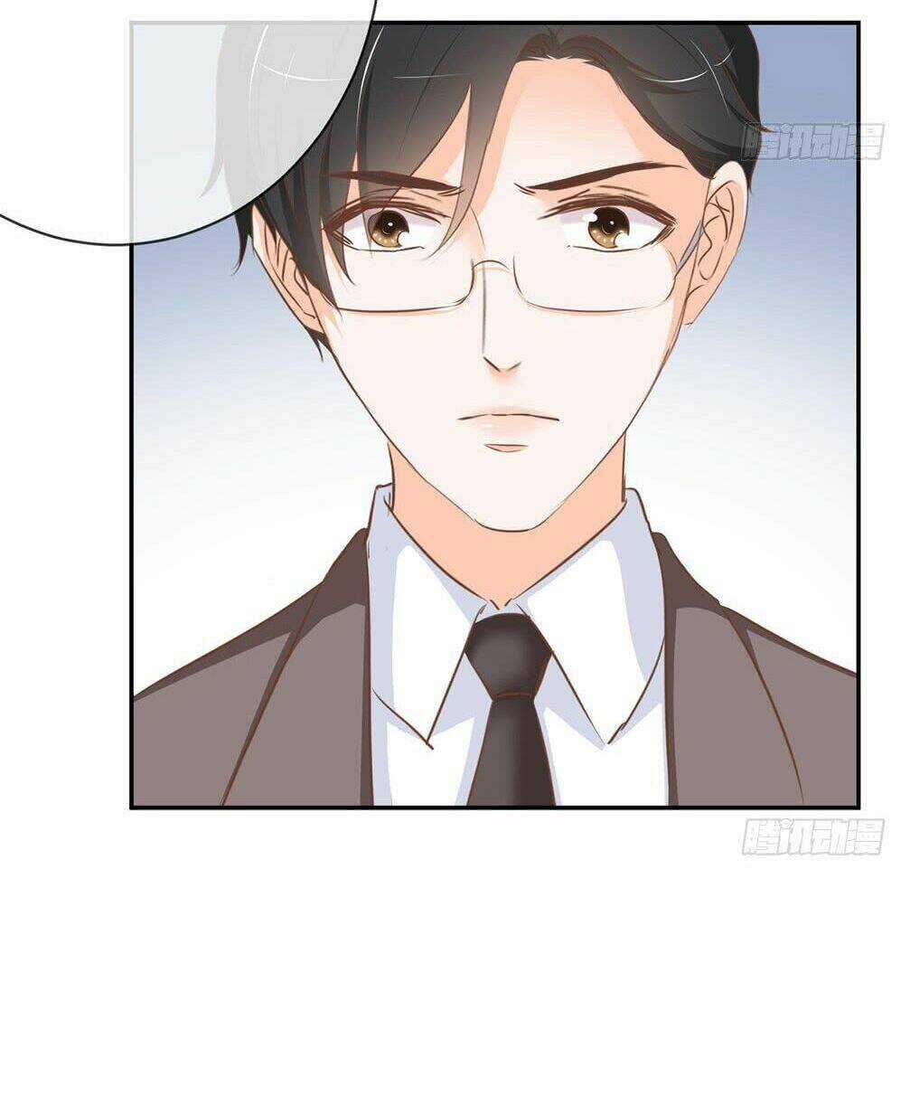 Cẩm Lý Thiếu Nữ Của Tôi Chapter 12.3 trang 15