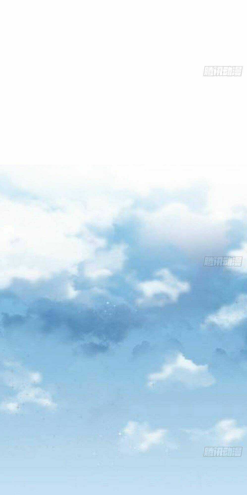 Cẩm Lý Thiếu Nữ Của Tôi Chapter 12.3 trang 16