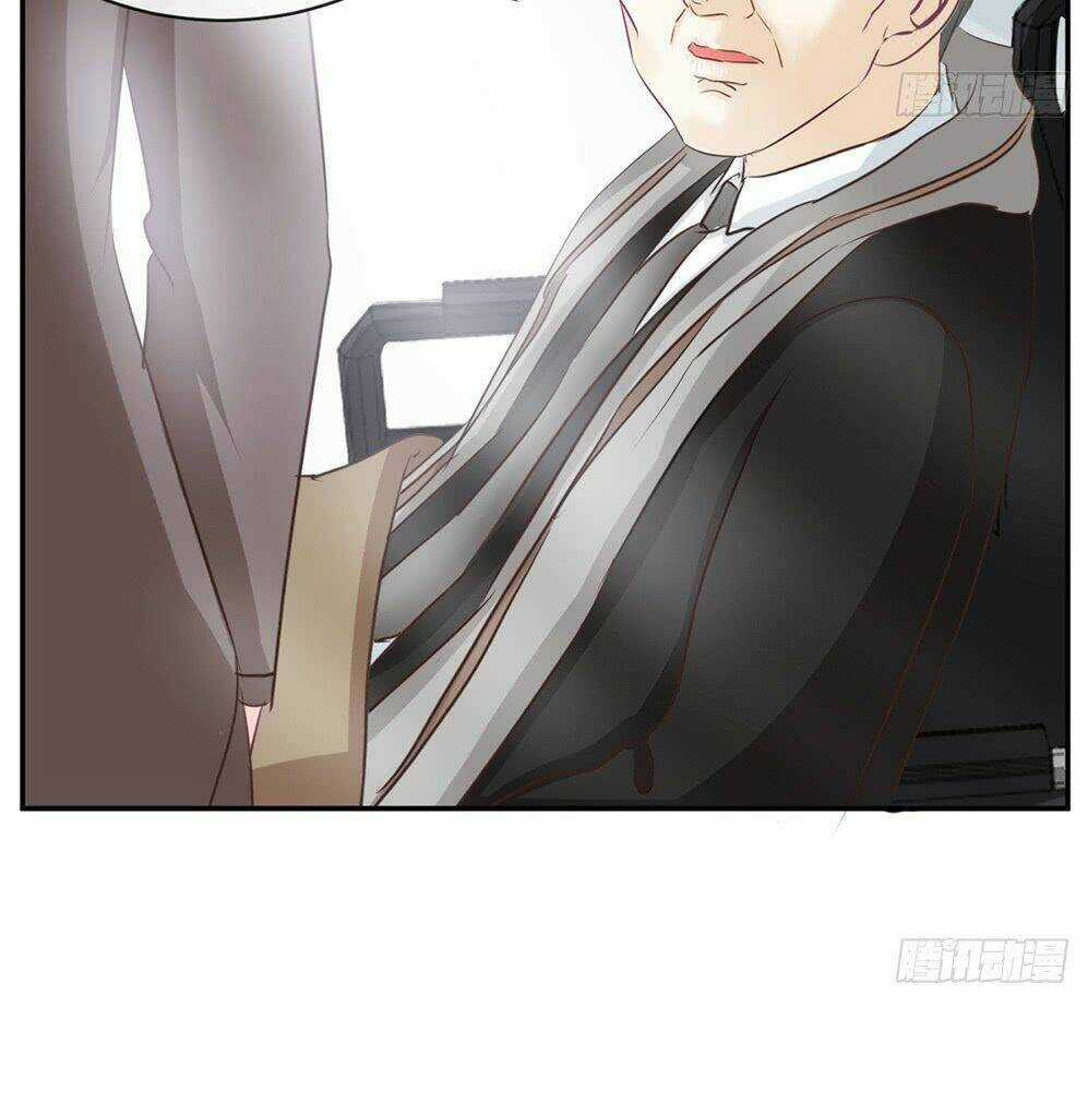 Cẩm Lý Thiếu Nữ Của Tôi Chapter 12.3 trang 9