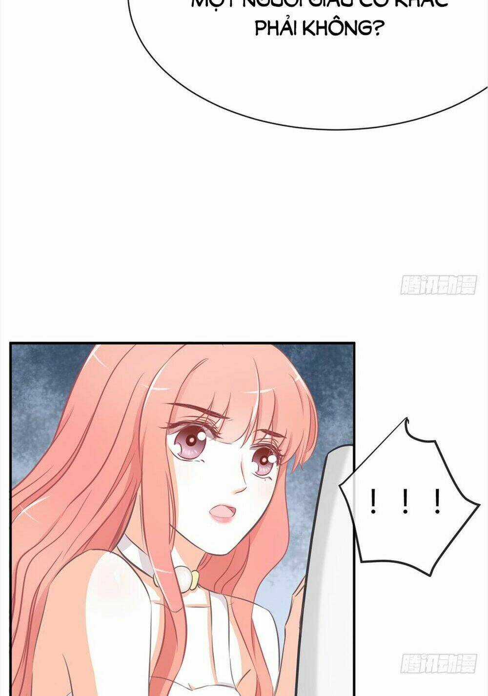 Cẩm Lý Thiếu Nữ Của Tôi Chapter 12.4 trang 12