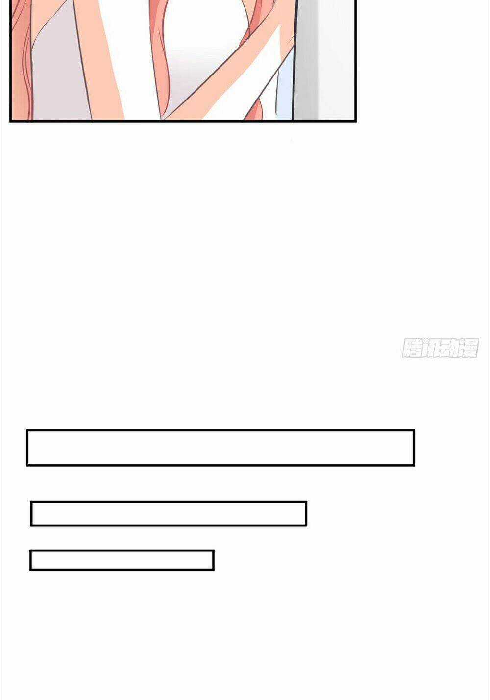 Cẩm Lý Thiếu Nữ Của Tôi Chapter 12.4 trang 13