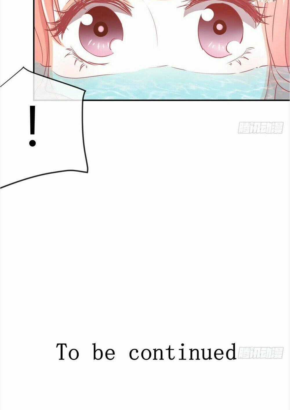 Cẩm Lý Thiếu Nữ Của Tôi Chapter 12.4 trang 18