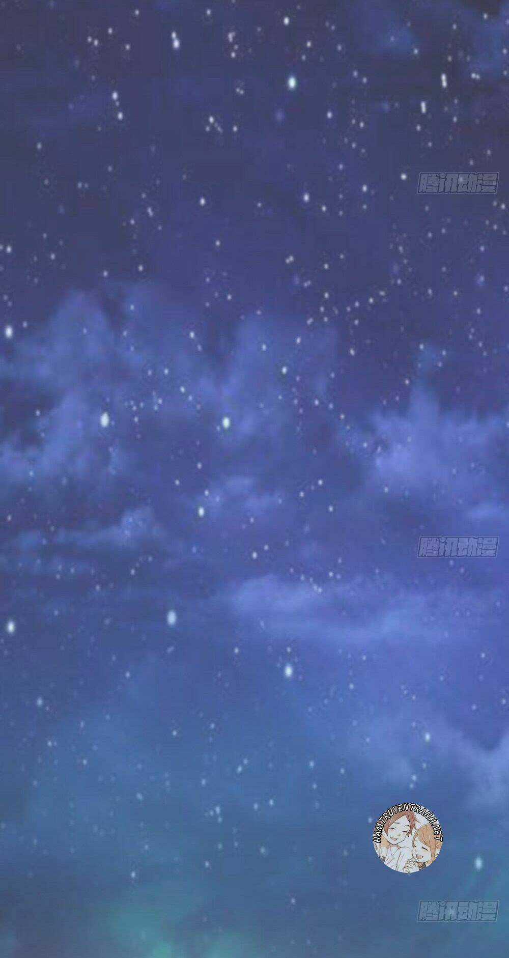 Cẩm Lý Thiếu Nữ Của Tôi Chapter 13.2 trang 14