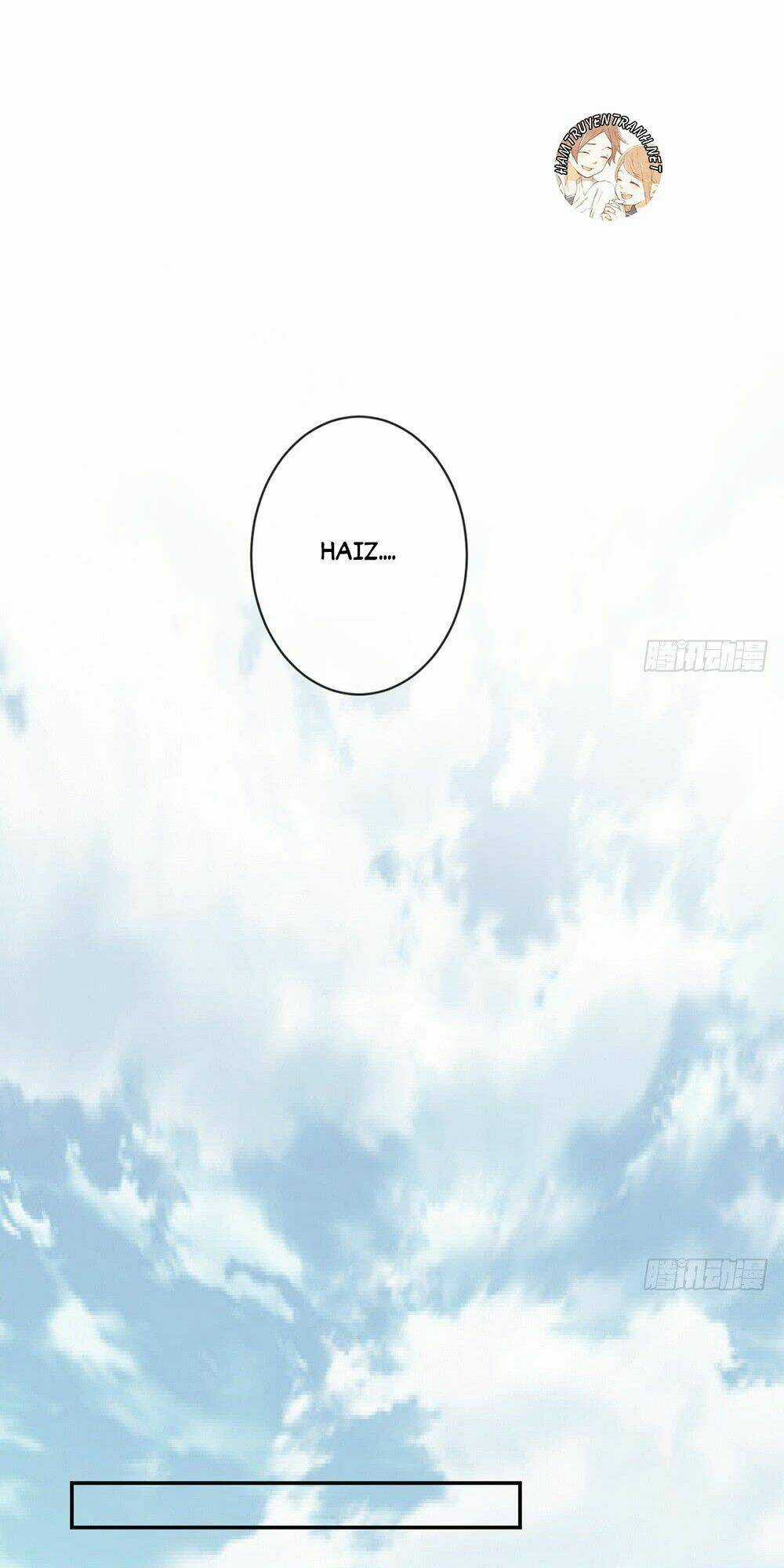 Cẩm Lý Thiếu Nữ Của Tôi Chapter 13.2 trang 2